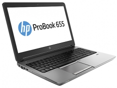 HP ProBook 655 G1